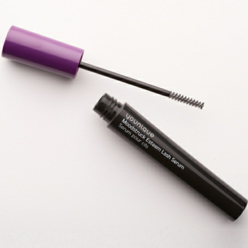 Moodstruck Esteem Lash Serum